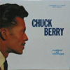 Cover: Chuck Berry - Rockin At the Hops